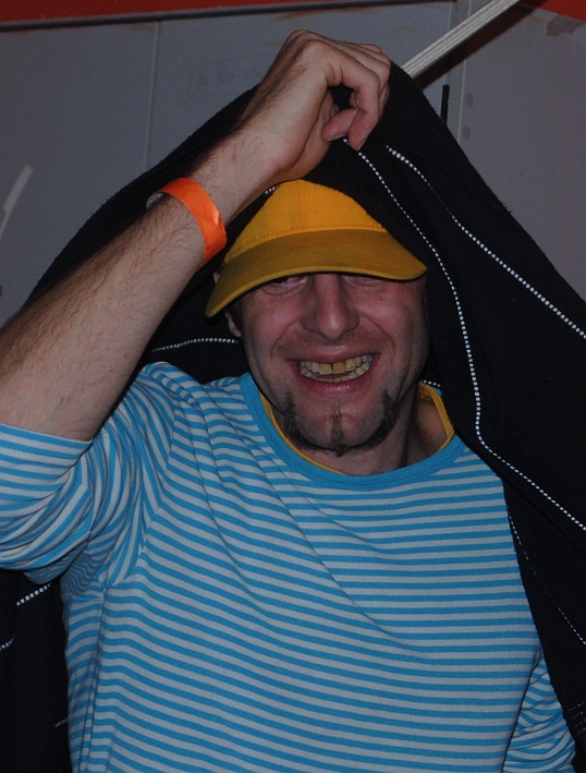 Geschmacksverstaerker0712 (40)